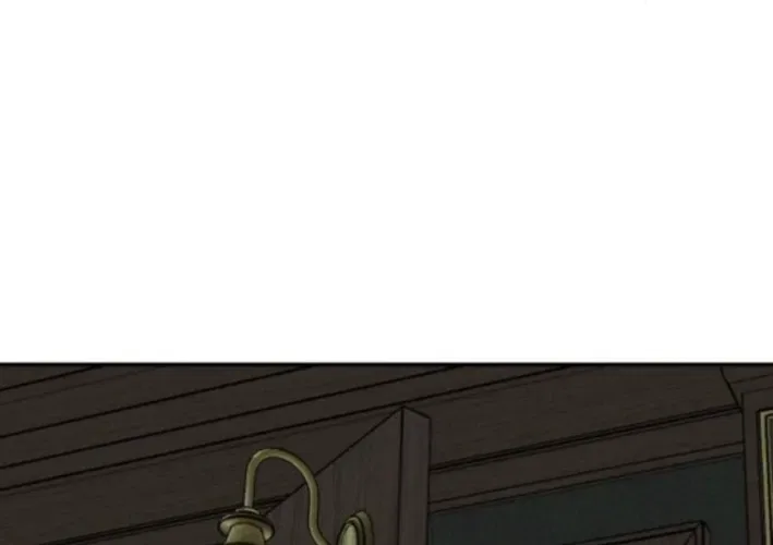 Secret Agent Crocodile Bird Chapter 6 – Page 28