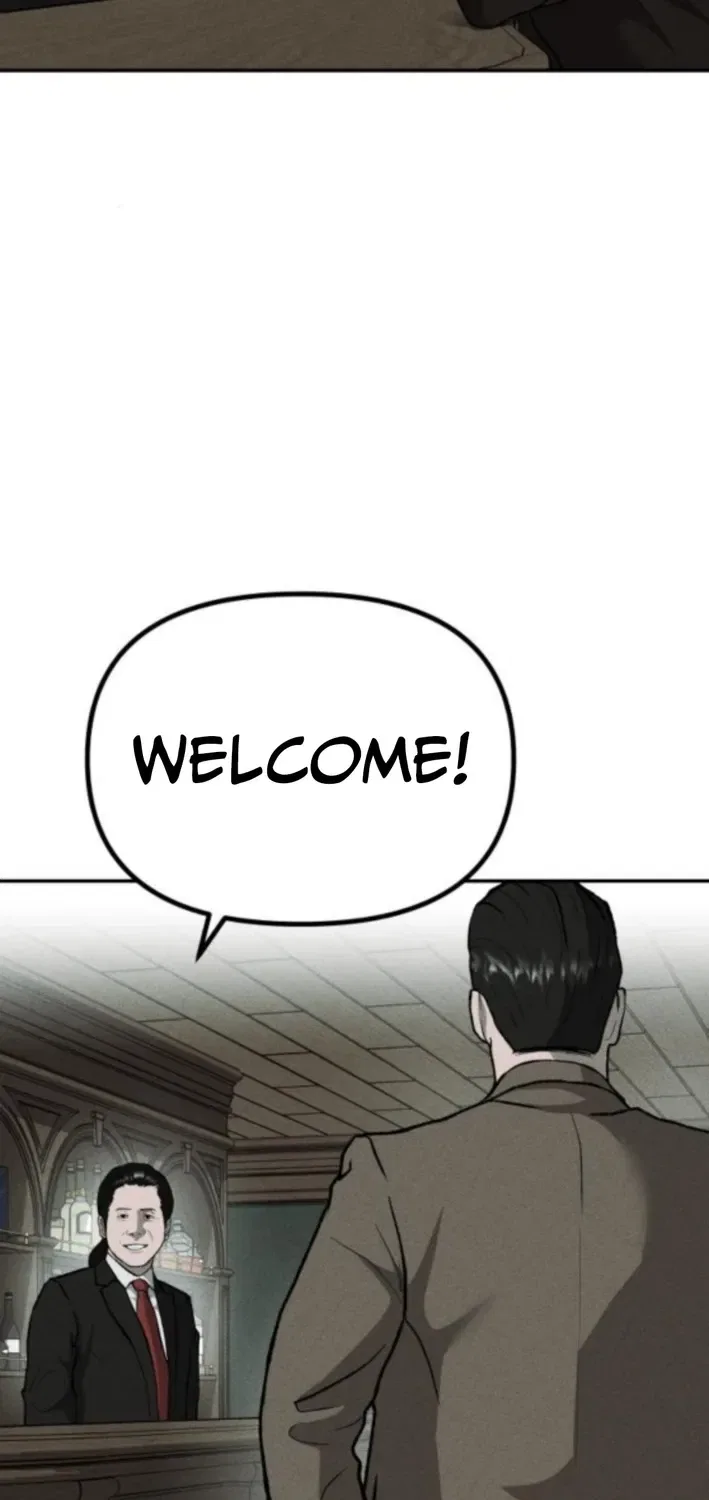 Secret Agent Crocodile Bird Chapter 6 – Page 30