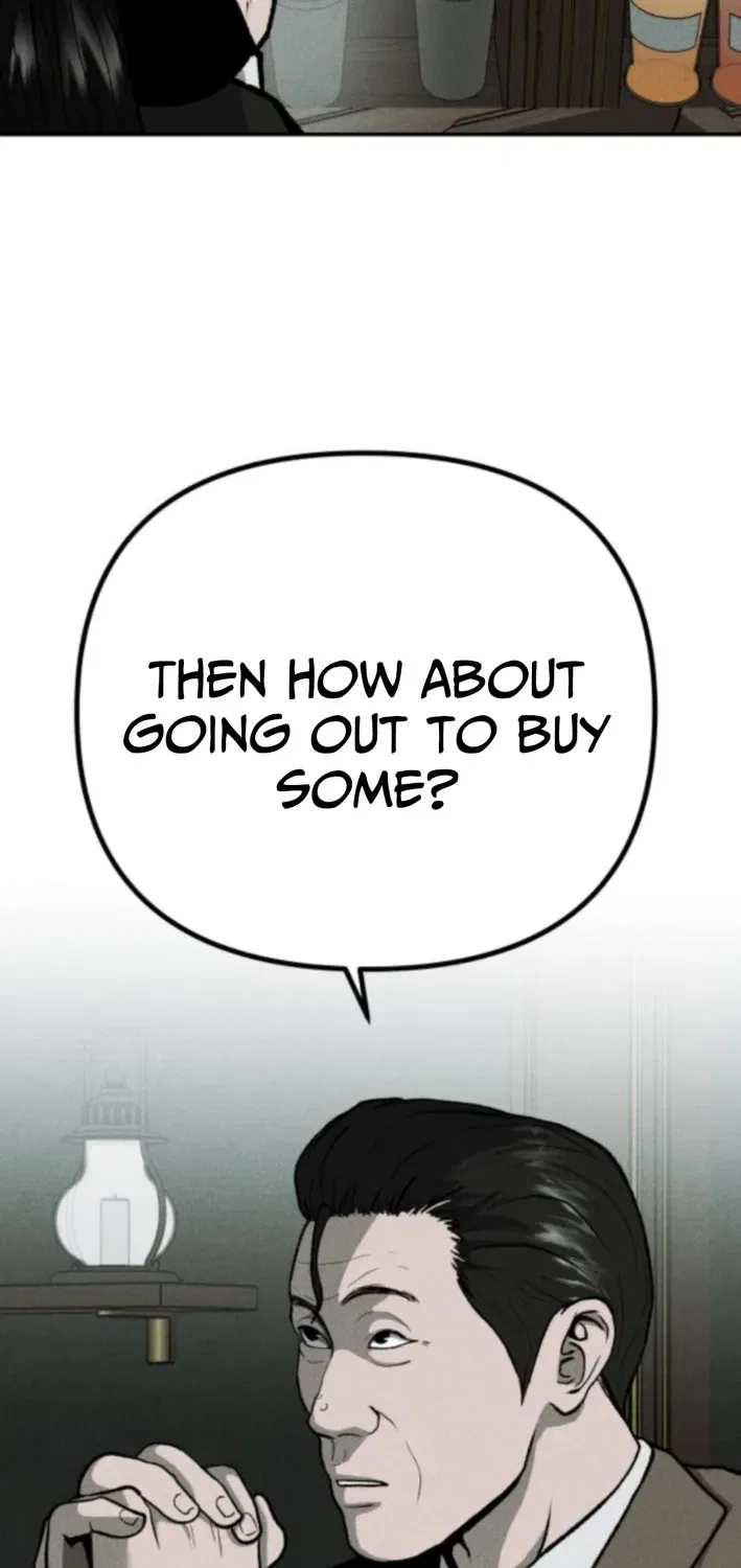 Secret Agent Crocodile Bird Chapter 6 – Page 37