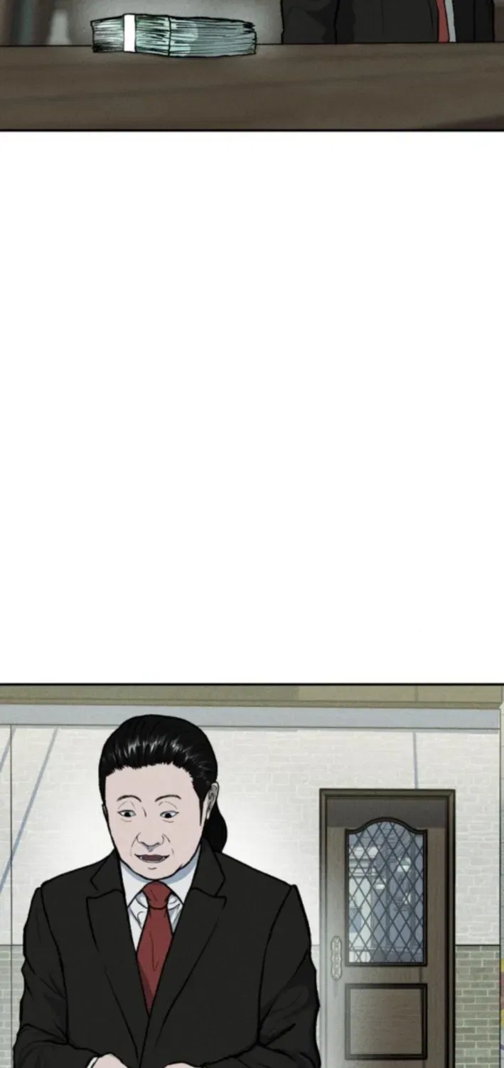 Secret Agent Crocodile Bird Chapter 6 – Page 39