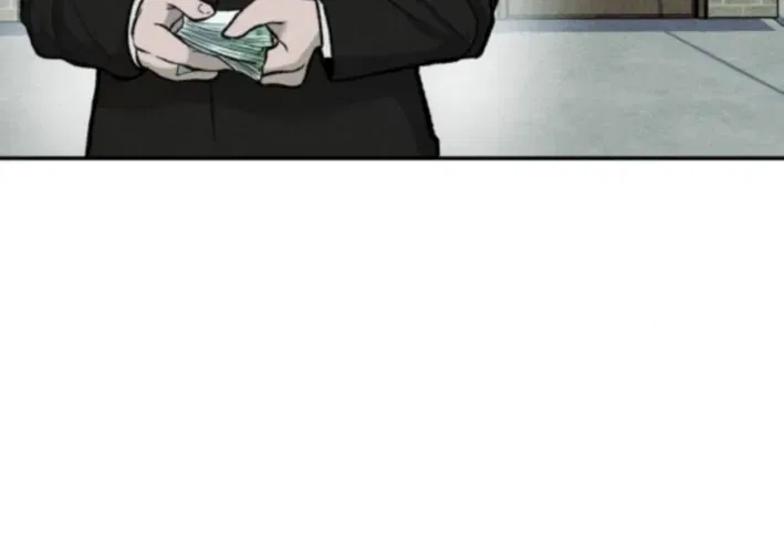 Secret Agent Crocodile Bird Chapter 6 – Page 40
