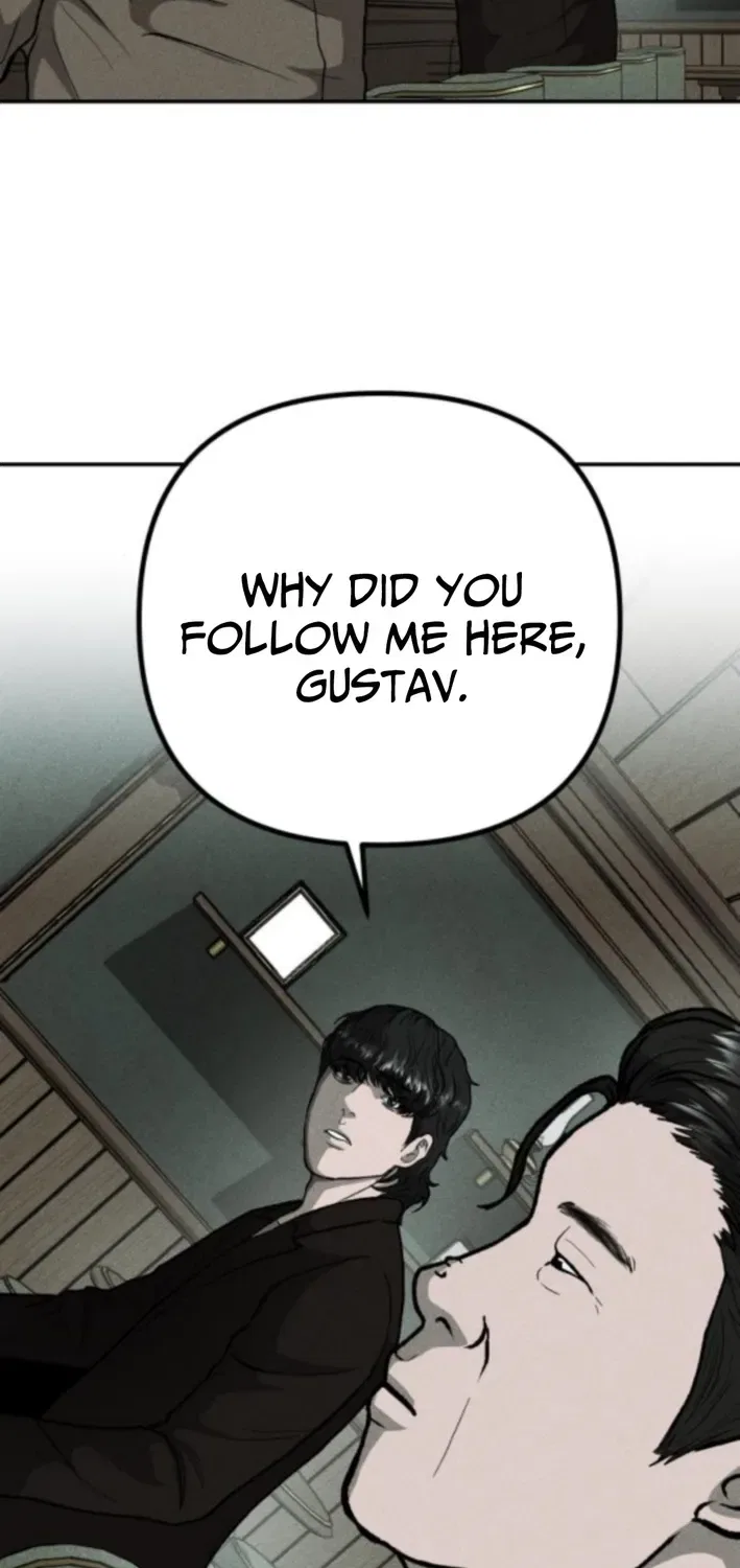 Secret Agent Crocodile Bird Chapter 6 – Page 42