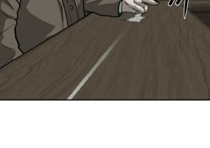Secret Agent Crocodile Bird Chapter 6 – Page 44