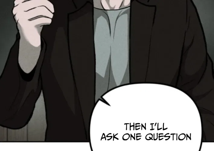 Secret Agent Crocodile Bird Chapter 6 – Page 48