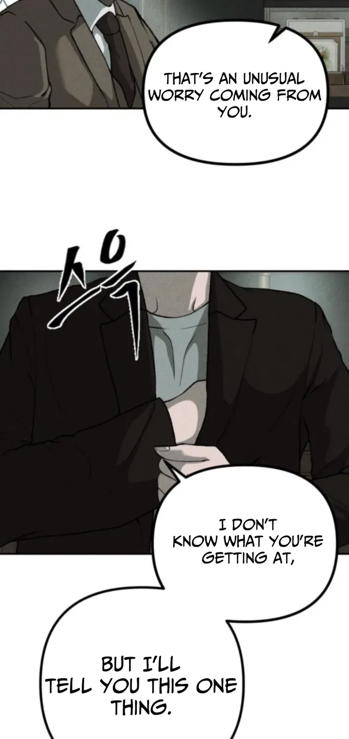 Secret Agent Crocodile Bird Chapter 6 – Page 51