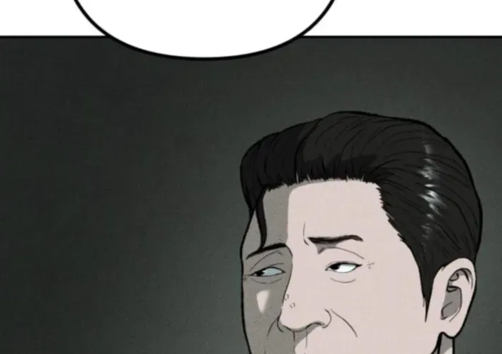 Secret Agent Crocodile Bird Chapter 6 – Page 52