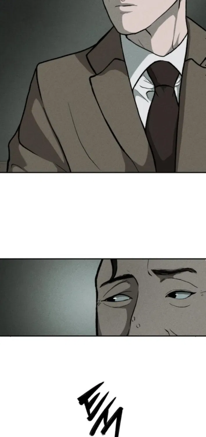 Secret Agent Crocodile Bird Chapter 6 – Page 53