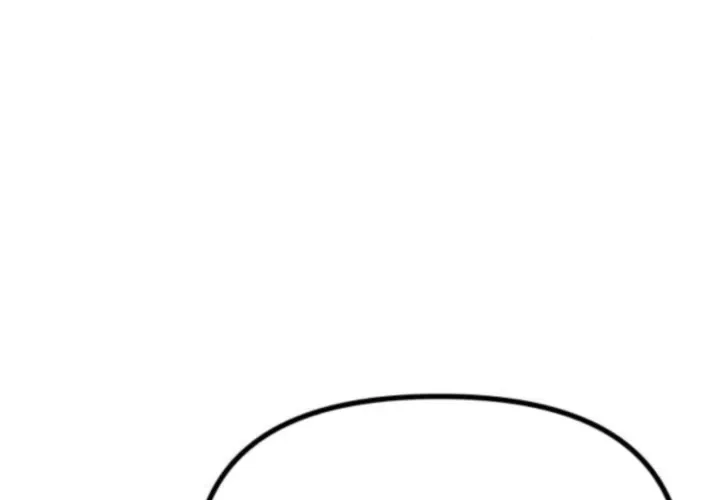 Secret Agent Crocodile Bird Chapter 6 – Page 60