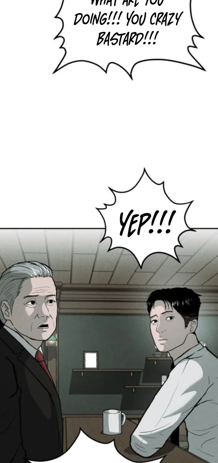 Secret Agent Crocodile Bird Chapter 6 – Page 66