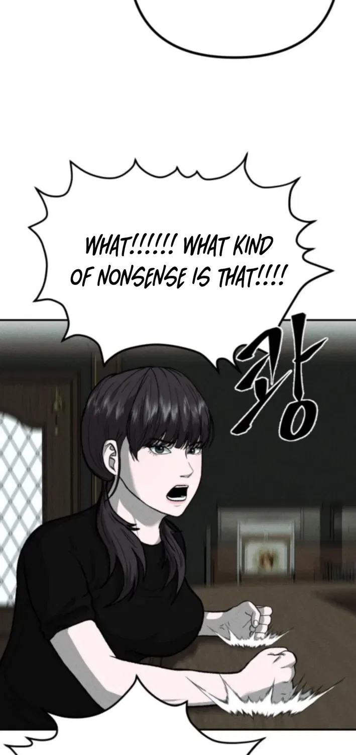 Secret Agent Crocodile Bird Chapter 6 – Page 70