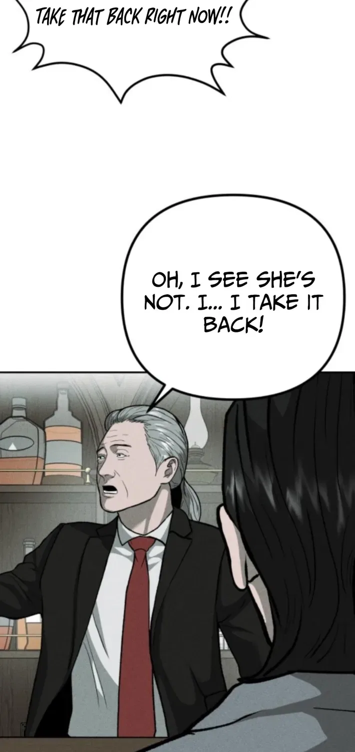 Secret Agent Crocodile Bird Chapter 6 – Page 71
