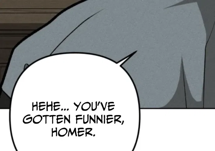 Secret Agent Crocodile Bird Chapter 6 – Page 72