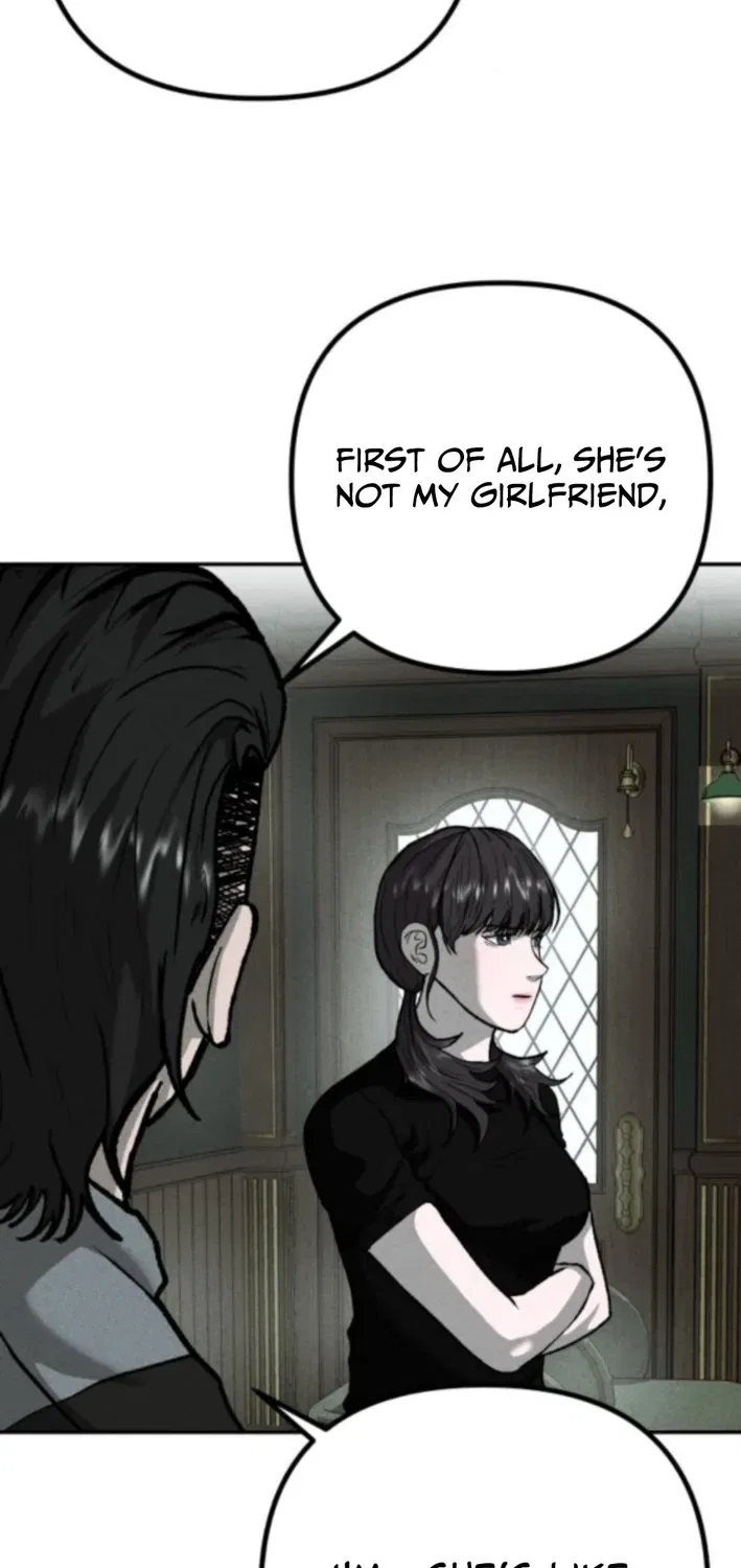 Secret Agent Crocodile Bird Chapter 6 – Page 73