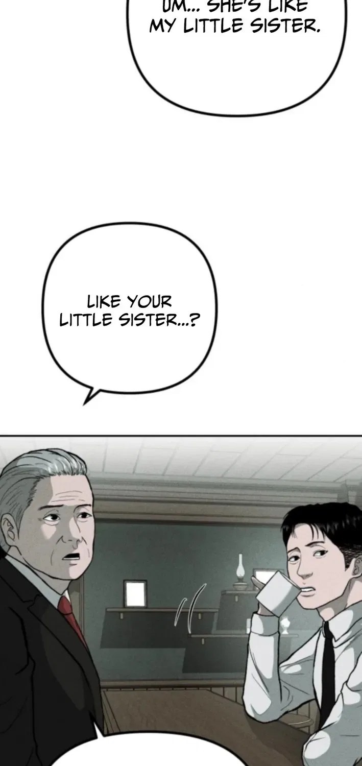 Secret Agent Crocodile Bird Chapter 6 – Page 74