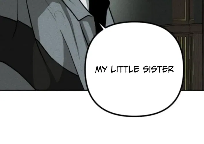 Secret Agent Crocodile Bird Chapter 6 – Page 76