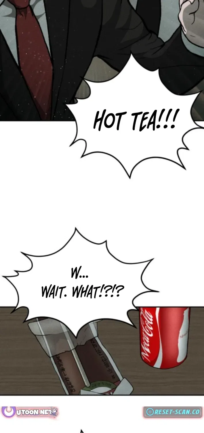 Secret Agent Crocodile Bird Chapter 6 – Page 78