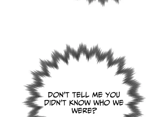 Secret Agent Crocodile Bird Chapter 6 – Page 80
