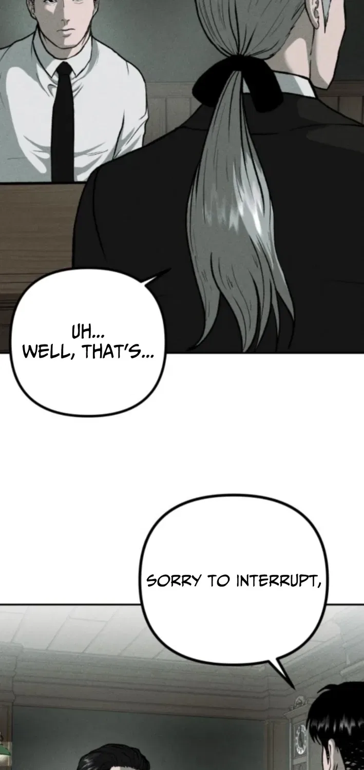 Secret Agent Crocodile Bird Chapter 6 – Page 90