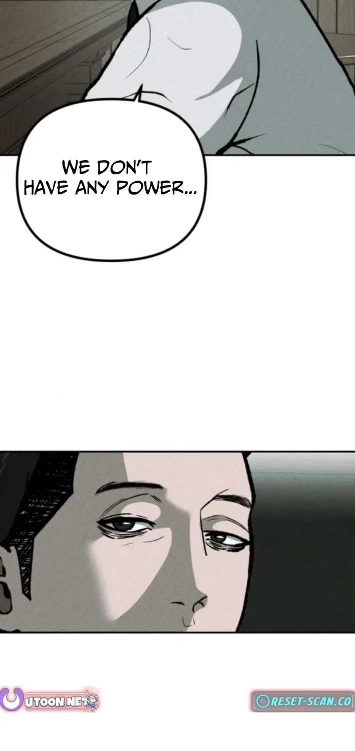 Secret Agent Crocodile Bird Chapter 6 – Page 94