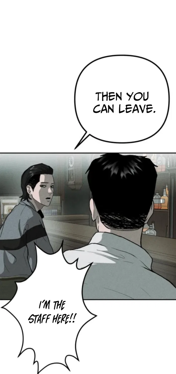 Secret Agent Crocodile Bird Chapter 6 – Page 95
