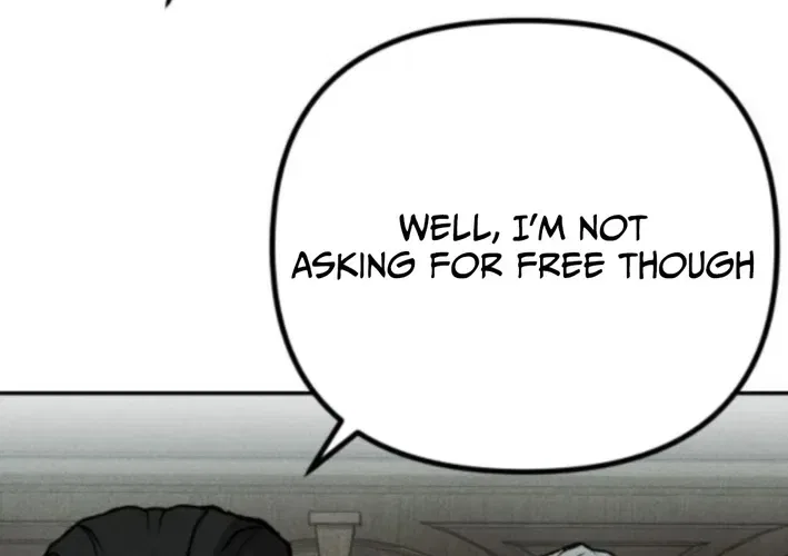 Secret Agent Crocodile Bird Chapter 6 – Page 96