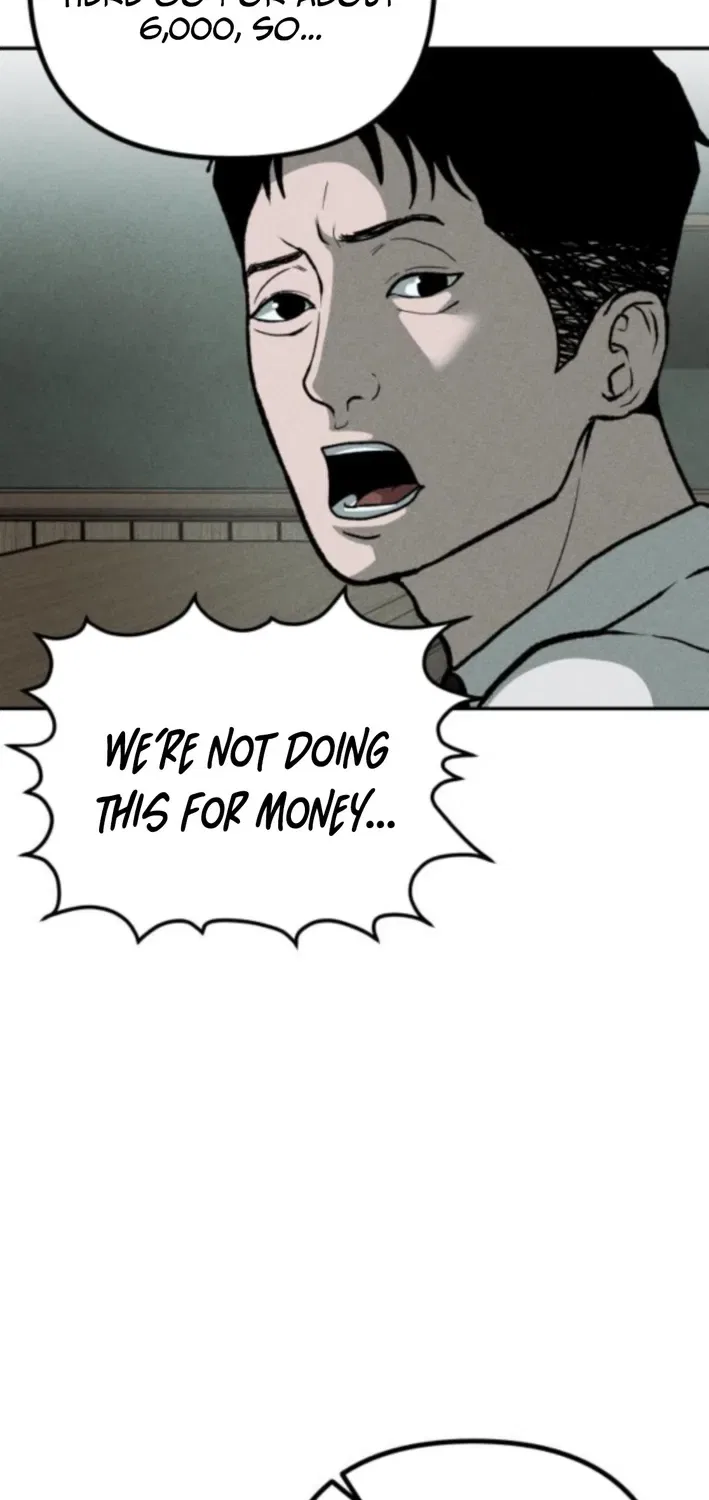 Secret Agent Crocodile Bird Chapter 6 – Page 98