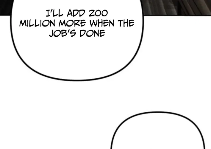 Secret Agent Crocodile Bird Chapter 6 – Page 100