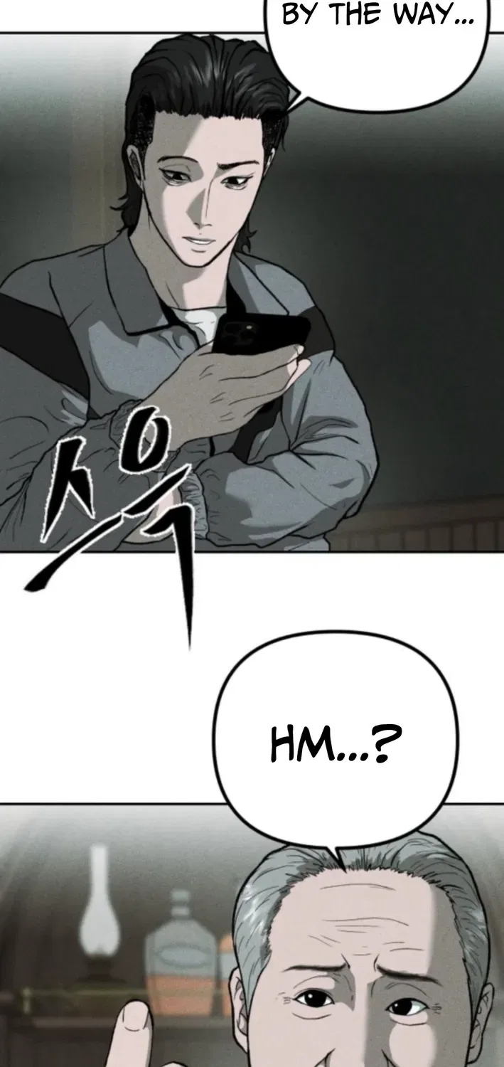 Secret Agent Crocodile Bird Chapter 6 – Page 101
