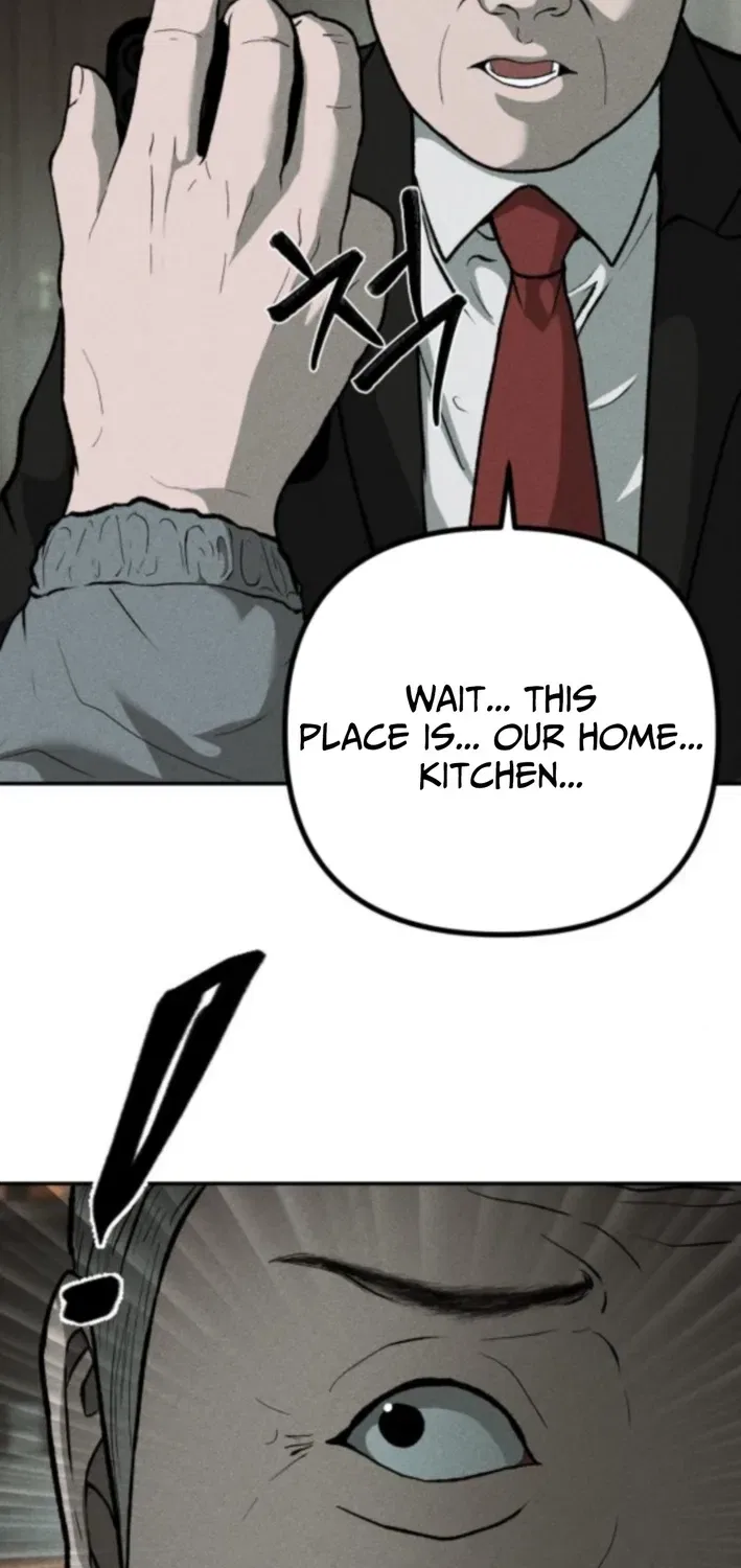 Secret Agent Crocodile Bird Chapter 6 – Page 102
