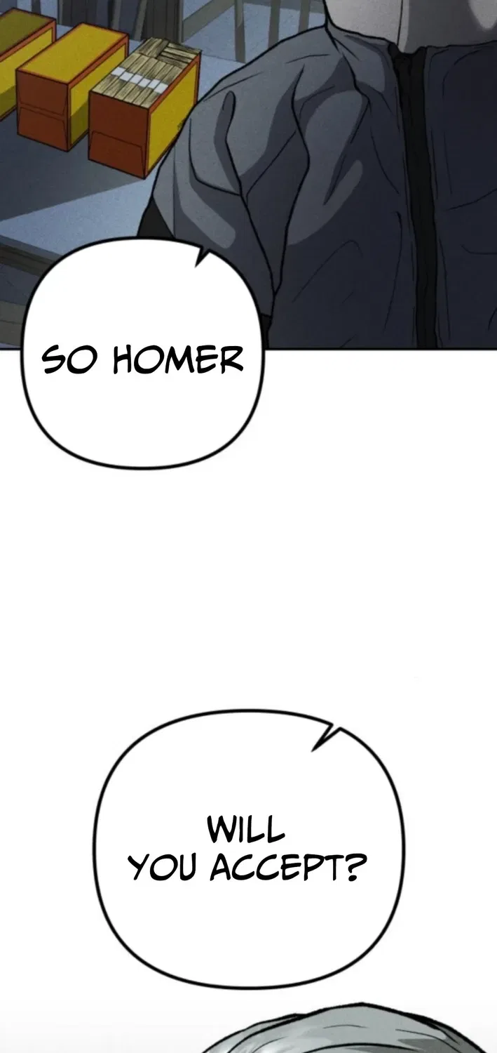 Secret Agent Crocodile Bird Chapter 6 – Page 105