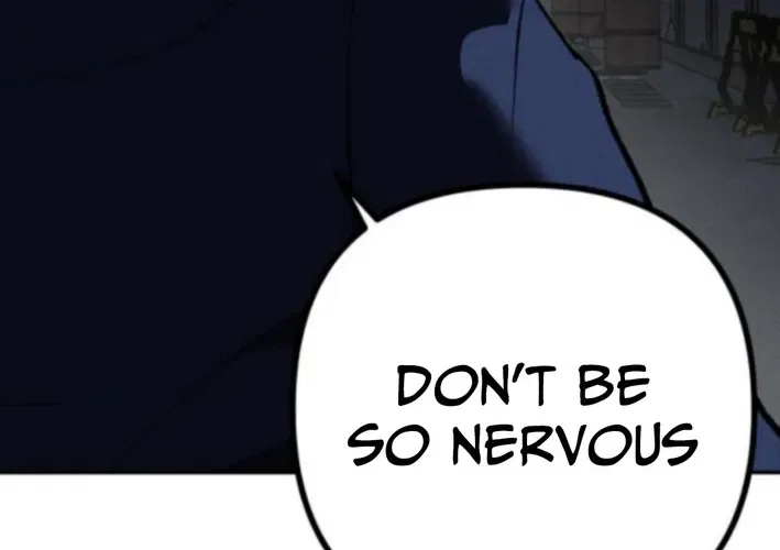 Secret Agent Crocodile Bird Chapter 6 – Page 116