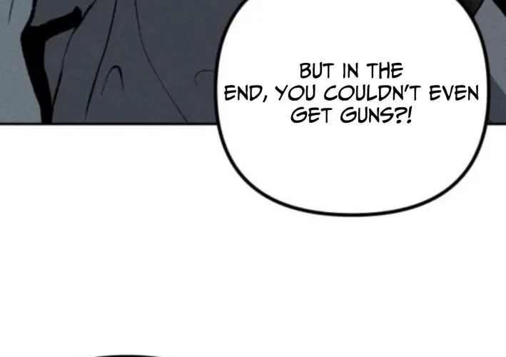 Secret Agent Crocodile Bird Chapter 6 – Page 120