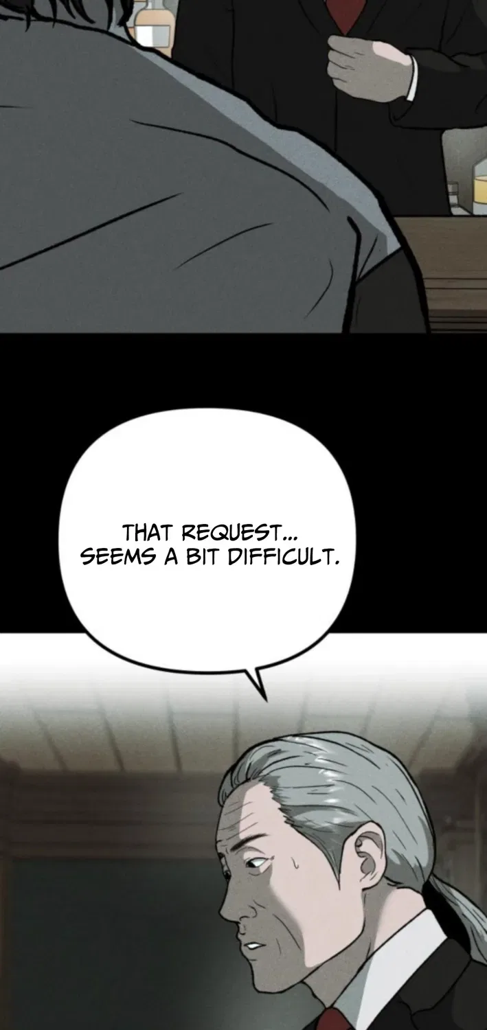 Secret Agent Crocodile Bird Chapter 6 – Page 123
