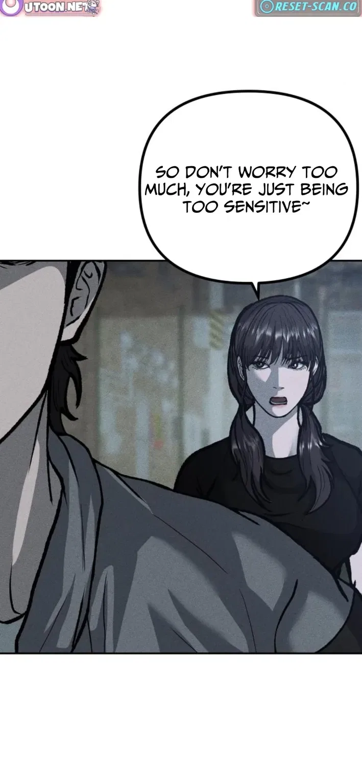 Secret Agent Crocodile Bird Chapter 6 – Page 127