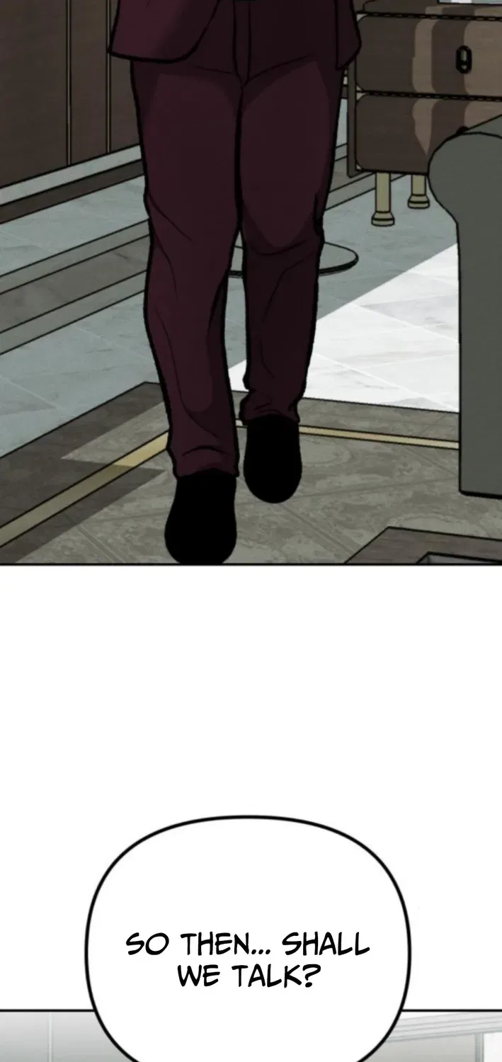 Secret Agent Crocodile Bird Chapter 5 – Page 7