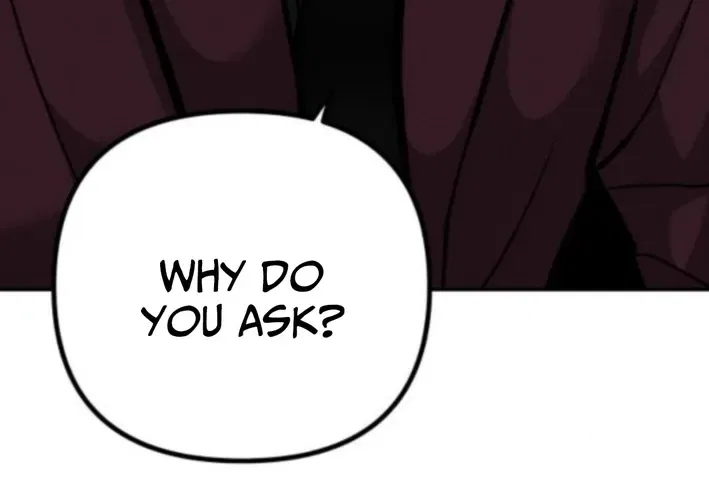 Secret Agent Crocodile Bird Chapter 5 – Page 24