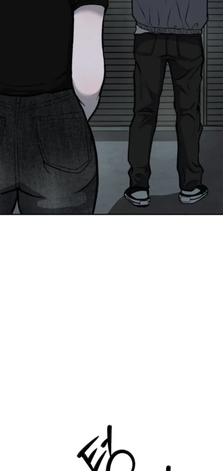 Secret Agent Crocodile Bird Chapter 5 – Page 41
