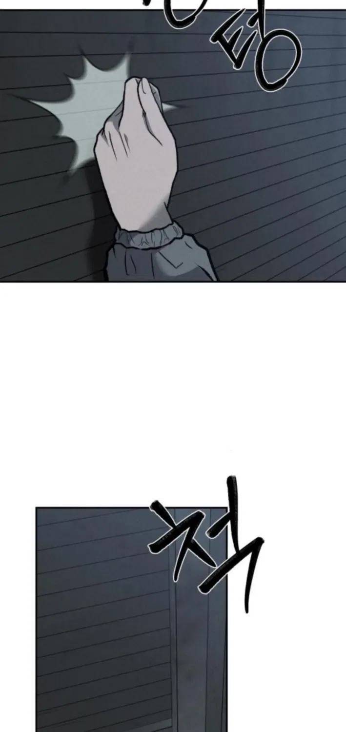 Secret Agent Crocodile Bird Chapter 5 – Page 42
