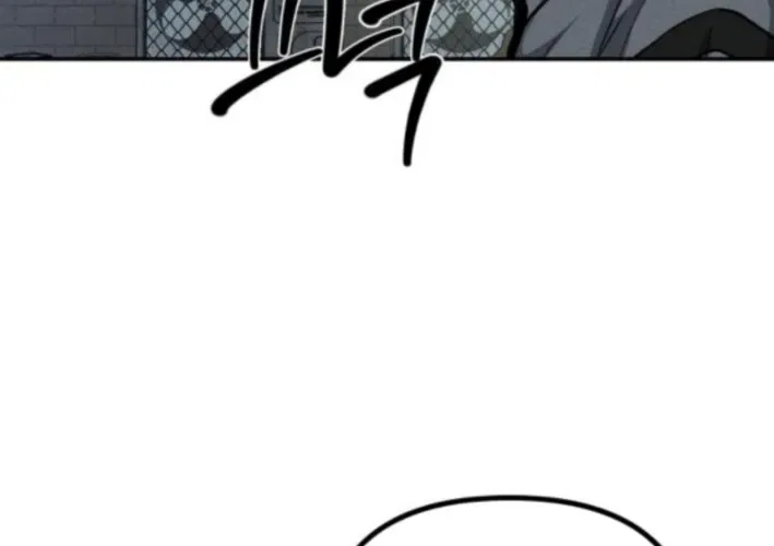 Secret Agent Crocodile Bird Chapter 5 – Page 48