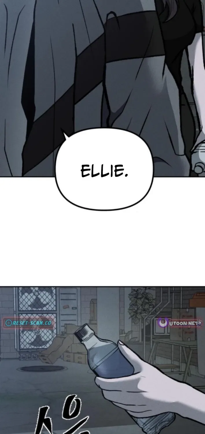 Secret Agent Crocodile Bird Chapter 5 – Page 50