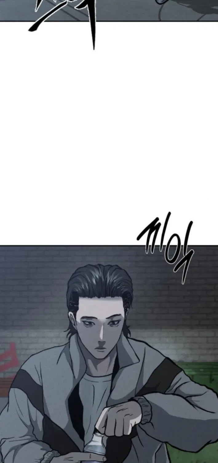 Secret Agent Crocodile Bird Chapter 5 – Page 51
