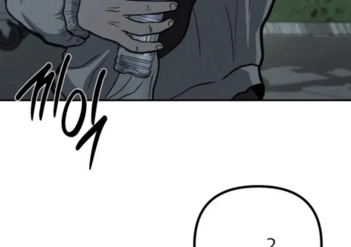 Secret Agent Crocodile Bird Chapter 5 – Page 52