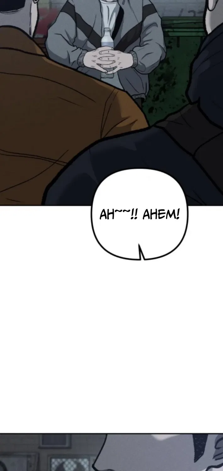 Secret Agent Crocodile Bird Chapter 5 – Page 57