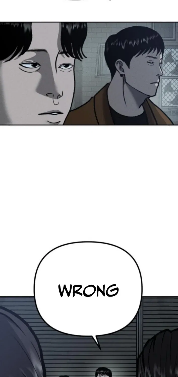 Secret Agent Crocodile Bird Chapter 5 – Page 61