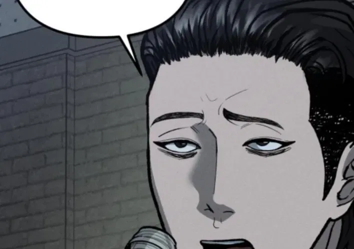 Secret Agent Crocodile Bird Chapter 5 – Page 64