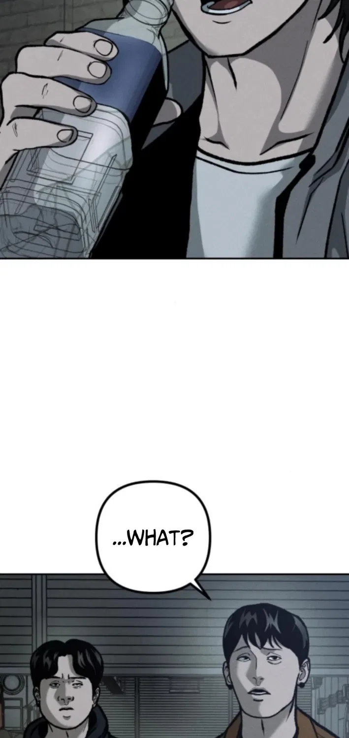 Secret Agent Crocodile Bird Chapter 5 – Page 65