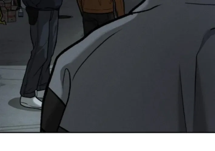 Secret Agent Crocodile Bird Chapter 5 – Page 68