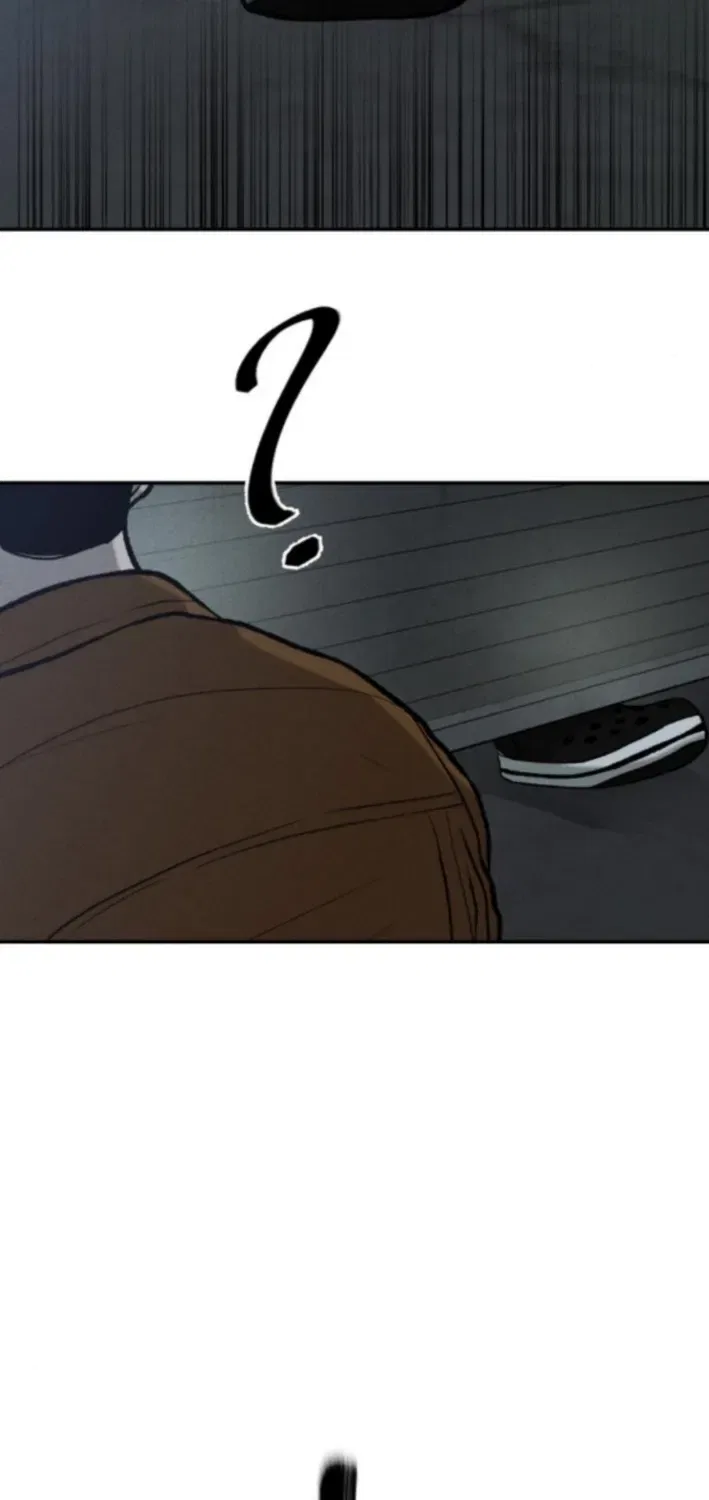 Secret Agent Crocodile Bird Chapter 5 – Page 71