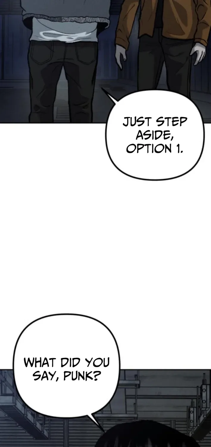 Secret Agent Crocodile Bird Chapter 5 – Page 75