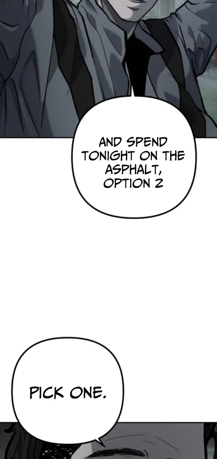 Secret Agent Crocodile Bird Chapter 5 – Page 78
